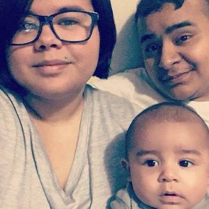 Meet your Posher, Ricardo